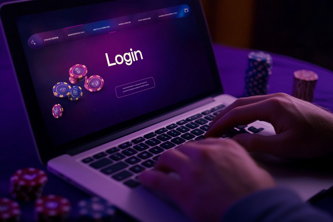 Journey at online casino PH PEARL